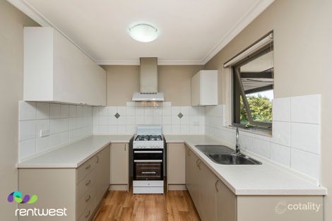 Property photo of 14 Riga Crescent Willetton WA 6155