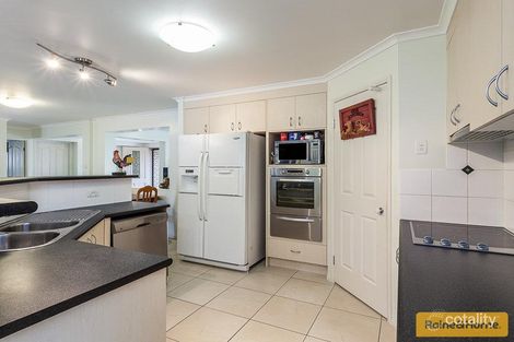 Property photo of 38-40 Peters Drive Caboolture QLD 4510