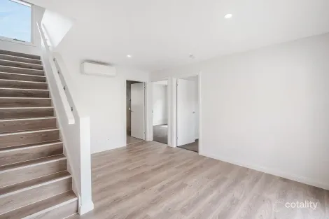 Property photo of 9/41A Eldridge Drive Kingston TAS 7050
