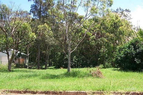 19 Karalee Pde, Port Macquarie, NSW 2444