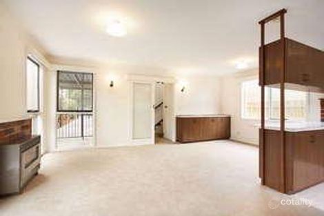 Property photo of 18 Filbert Street Caulfield South VIC 3162