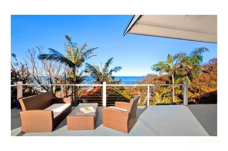 Property photo of 7 Hillcrest Road Austinmer NSW 2515