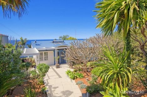 Property photo of 7 Hillcrest Road Austinmer NSW 2515