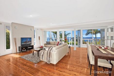 Property photo of 7 Hillcrest Road Austinmer NSW 2515