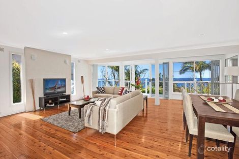 Property photo of 7 Hillcrest Road Austinmer NSW 2515