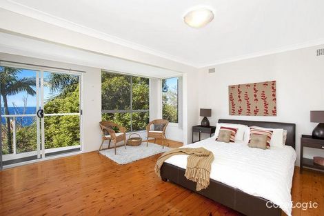 Property photo of 7 Hillcrest Road Austinmer NSW 2515