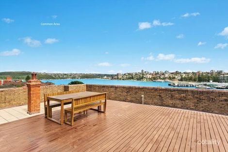 Property photo of 5/13 Wood Street Manly NSW 2095