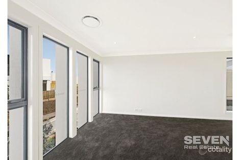 Property photo of 108 Grace Crescent Kellyville NSW 2155