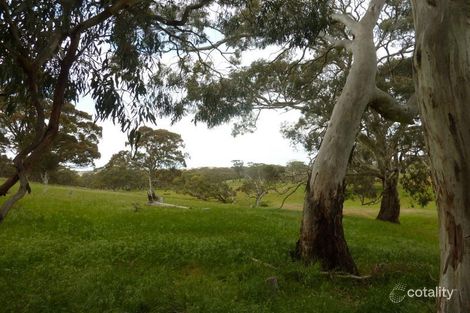 58 Stephens Rd, Inman Valley, SA 5211