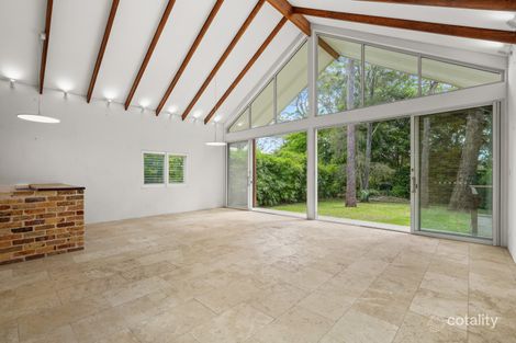 Property photo of 23 Fraser Road Killcare NSW 2257