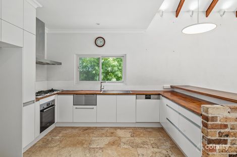 Property photo of 23 Fraser Road Killcare NSW 2257