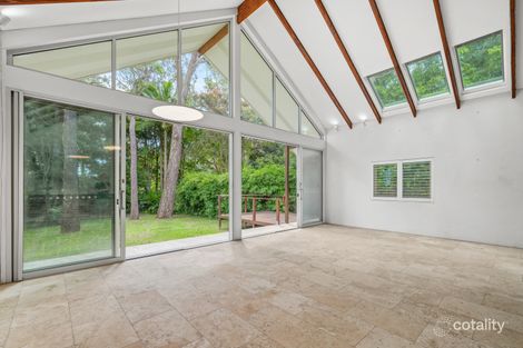 Property photo of 23 Fraser Road Killcare NSW 2257