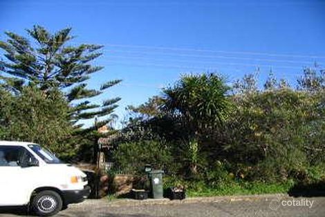 72 Narrabeen Park Pde, Warriewood, NSW 2102