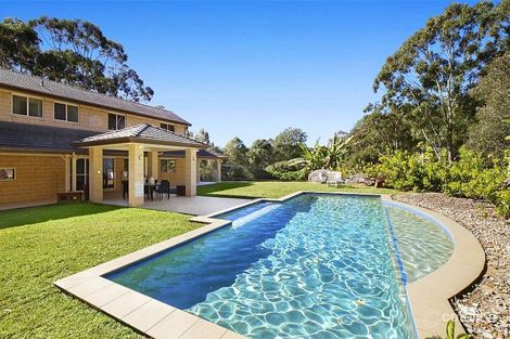 6b Pomona Rd, Empire Bay, NSW 2257