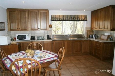 Property photo of 98 Kersbrook Forest Road Kersbrook SA 5231