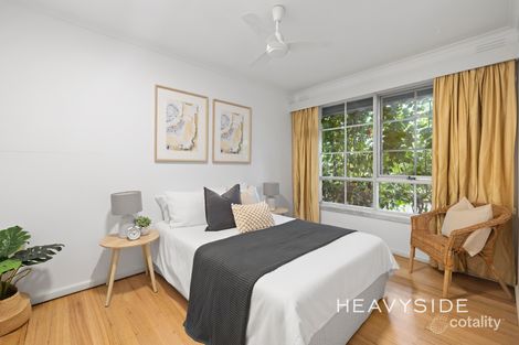 Property photo of 3/601 Elgar Road Mont Albert North VIC 3129