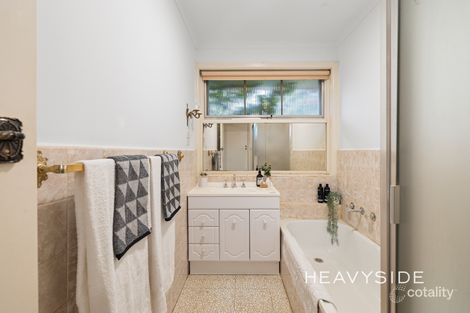Property photo of 3/601 Elgar Road Mont Albert North VIC 3129