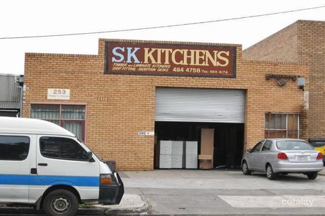 253 Dundas St, Preston, VIC 3072