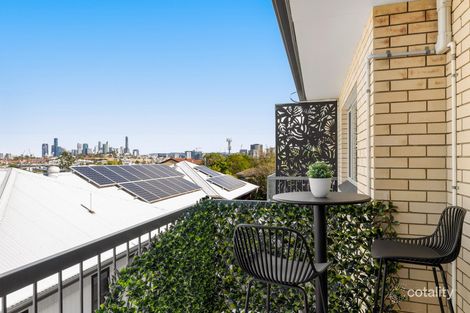 Property photo of 6/25 Pine Street Bulimba QLD 4171