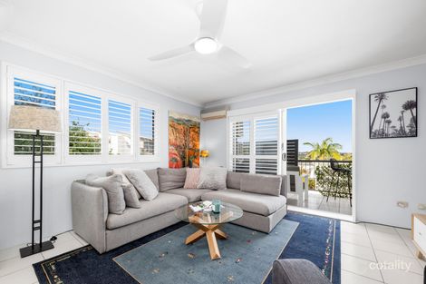 Property photo of 6/25 Pine Street Bulimba QLD 4171