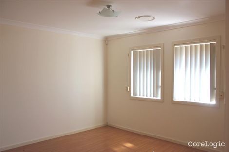 Property photo of 4C Angelina Crescent Cabramatta NSW 2166
