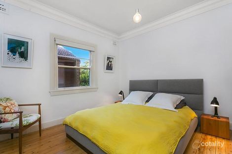 Property photo of 5/13 Wood Street Manly NSW 2095