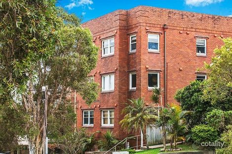 Property photo of 5/13 Wood Street Manly NSW 2095
