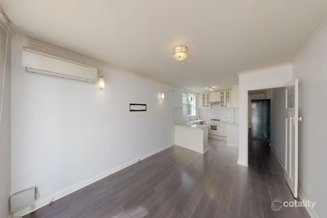 Property photo of 5/2 Allard Street Brunswick West VIC 3055