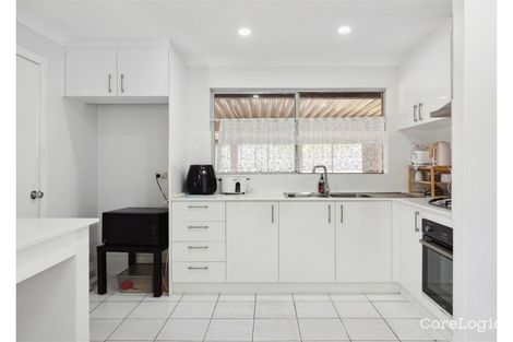 Property photo of 96 Spencer Road Langford WA 6147