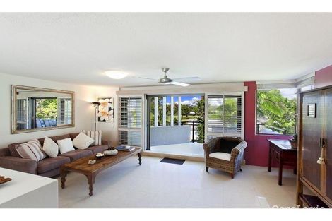 Property photo of 11/1 Quamby Place Noosa Heads QLD 4567