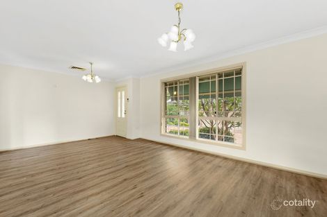 7/42 Bowden St, Guildford, NSW 2161
