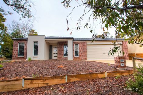 Property photo of 11 Shakespeare Avenue Mount Helen VIC 3350