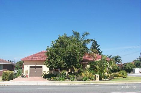 70 Burwood Rd, Balcatta, WA 6021