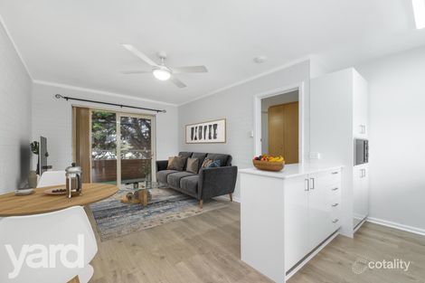 Property photo of 16/230 Canning Highway East Fremantle WA 6158