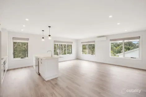 Property photo of 9/41A Eldridge Drive Kingston TAS 7050