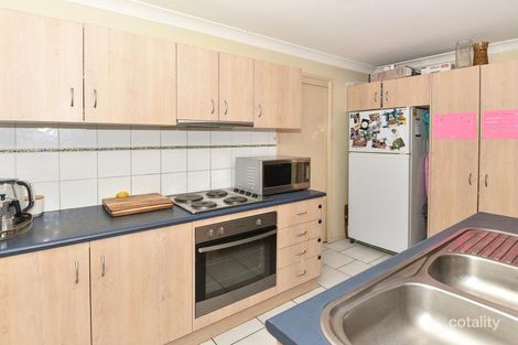 Property photo of 23/4 Parsons Road Lisarow NSW 2250