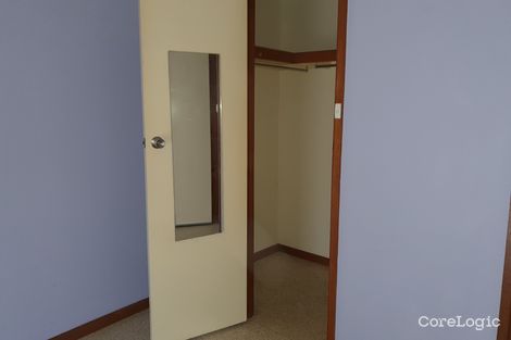 Property photo of 43 Codd Street Para Hills West SA 5096