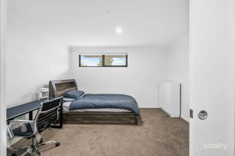 Property photo of 31C Cadd Street Beaconsfield WA 6162