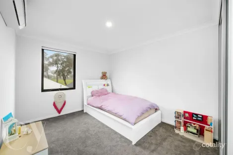 Property photo of 31C Cadd Street Beaconsfield WA 6162