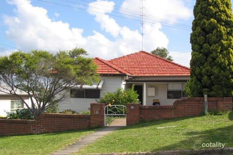 18 Clarence Rd, Waratah, NSW 2298