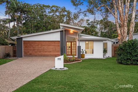 16 Fourwinds Ave, Coolum Beach, QLD 4573