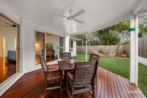 Property photo of 16 Fourwinds Avenue Coolum Beach QLD 4573