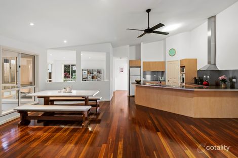 Property photo of 16 Fourwinds Avenue Coolum Beach QLD 4573