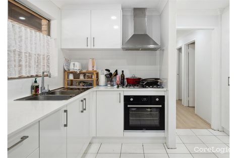 Property photo of 96 Spencer Road Langford WA 6147