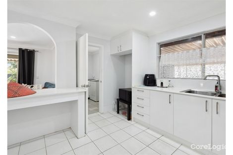 Property photo of 96 Spencer Road Langford WA 6147