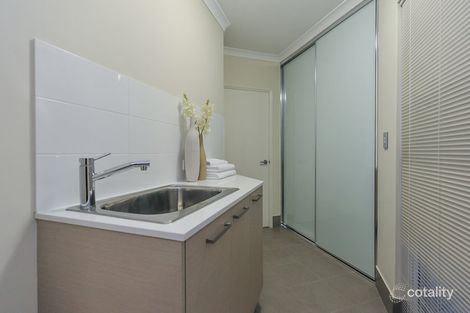 Property photo of 12A Agnew Loop Gwelup WA 6018