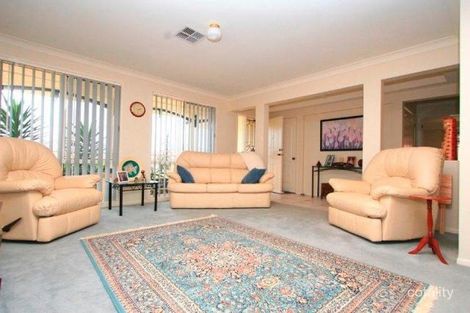 Property photo of 6 Beech Close Thornton NSW 2322