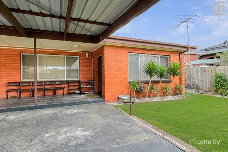 3/17 Ellis St, Dandenong, VIC 3175