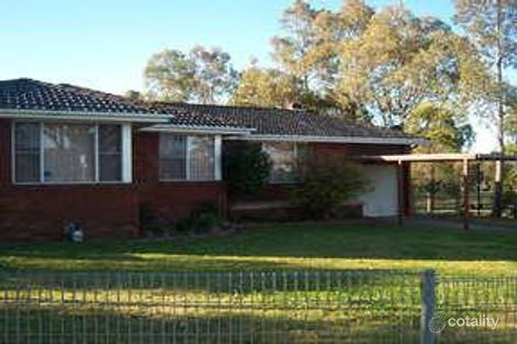 109 Cambewarra Rd, Bomaderry, NSW 2541