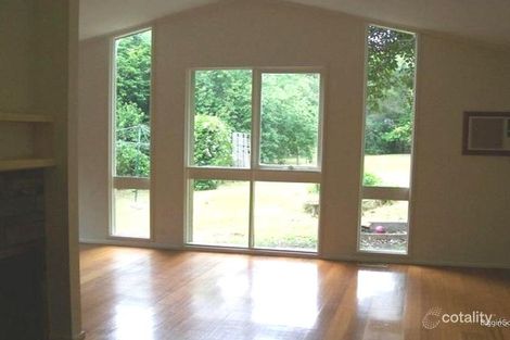 Property photo of 38 Stewart Street Boronia VIC 3155